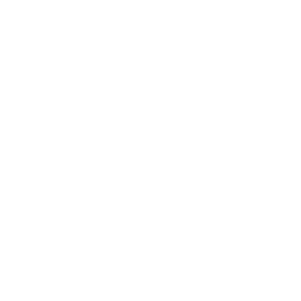 Jubilee Church Grantham